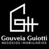 Gouveia Guiotti Negocios Imobiliarios Ltda