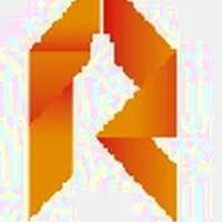 Rara Consultoria Imobiliária