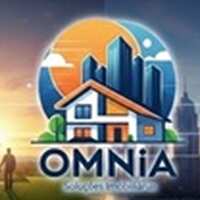 Omnia Imobiliaria
