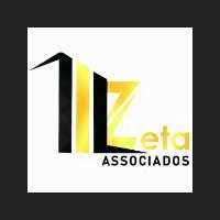 Zeta Associados