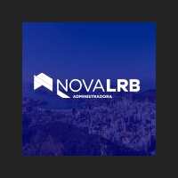 Nova Lrb Administradora