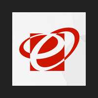 Eaf Apoio Operacional - Creci 3370-J-Sp