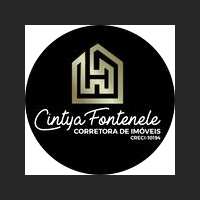 Cintya Fontenele Imóveis