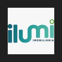 Ilumi Gestão De Negócios Imobiliários Ltda