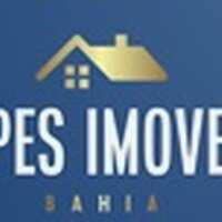 Lopes Negocios Imobiliarios
