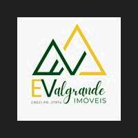 Evalgrande Consultoria Imobiliária Ltda