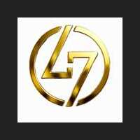 Seven Negocios Imobiliarios