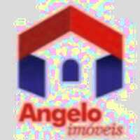 Angelo Imóveis