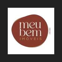 Meu Bem Imoveis Ltda