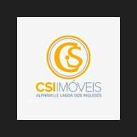 Csi Imoveis