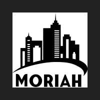 Moriah Empreendimentos Imobiliários