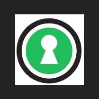 Siga Imóveis Anália Franco