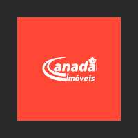Canada Imoveis