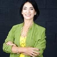 Corretora Elem De Oliveira