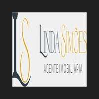 Linda Simões Imóveis
