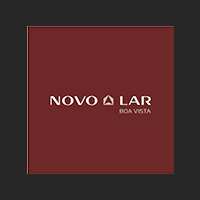 Novo Lar Boa Vista