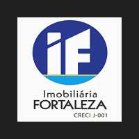 Imobiliaria Fortaleza