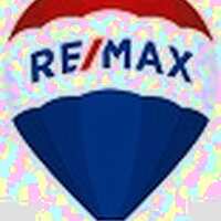 Re/Max Amplo Imobi