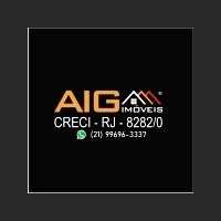 Aig Imóveis