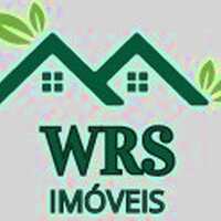 Wsr Imóveis