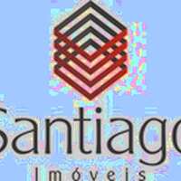 Santiago Imóveis - Ltda