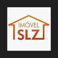 Imóvelslz