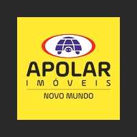 Apolar Novo Mundo