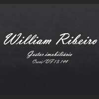 William Ribeiro