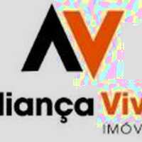 Aliança Viva - Locação