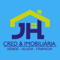 JH Cred & Imobiliaria