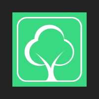 Carvalho Consultores E Contadores Ltda