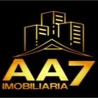 Aa7 Consultoria Imobiliária