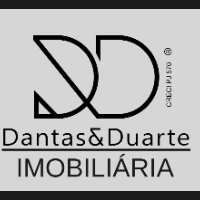 DANTAS E DUARTE