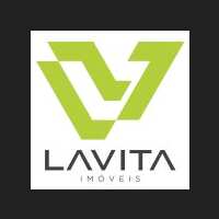 La Vita Imóveis
