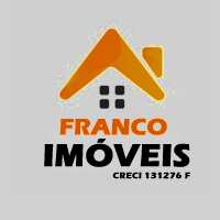 Franco Imóveis
