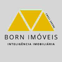 Born Imóveis