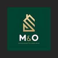 Martins E Oliveira Empreendimentos Imobiliários