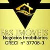 F&S Imoveis