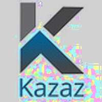 Kazaz - Imoveis E Servicos Ltda