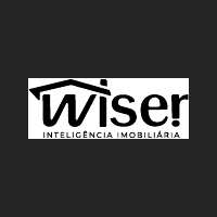 Wiser Inteligencia Imobiliaria