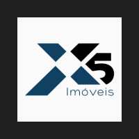 X5 Imóveis