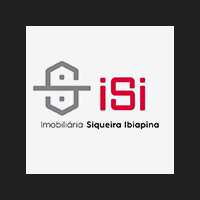 Ibiapina Siqueira Imobiliaria Ltda - Me