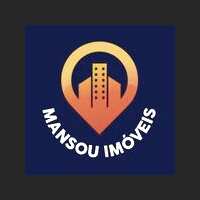 Mansou Imóveis