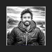 Luiz Carlos Campos Machado Júnior