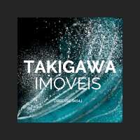 Takigawa Imóveis