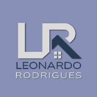 Leonardo - Sua Casa ES