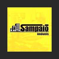 Sampaio Imoveis