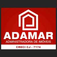 Adamar