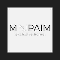 Mpaim Corretor De Imoveis