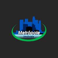 Metrópole Imóveis